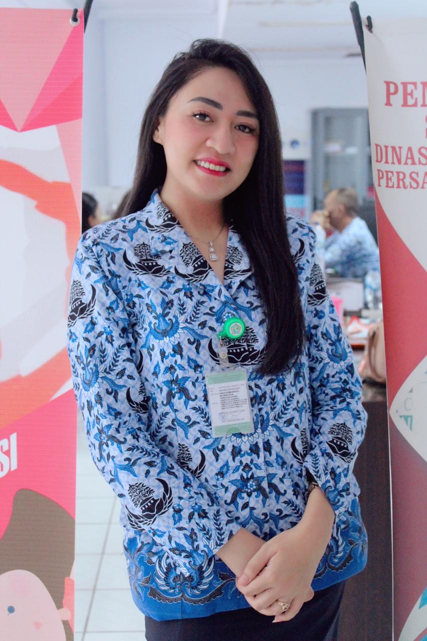 Isi ‘Self-Quarantine’ Dengan Hobi Baru